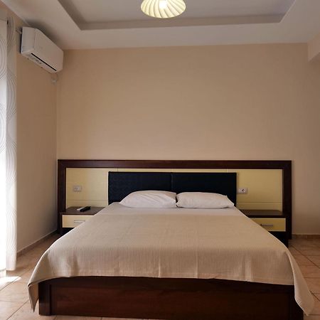 Hotel Jali Himare Luaran gambar