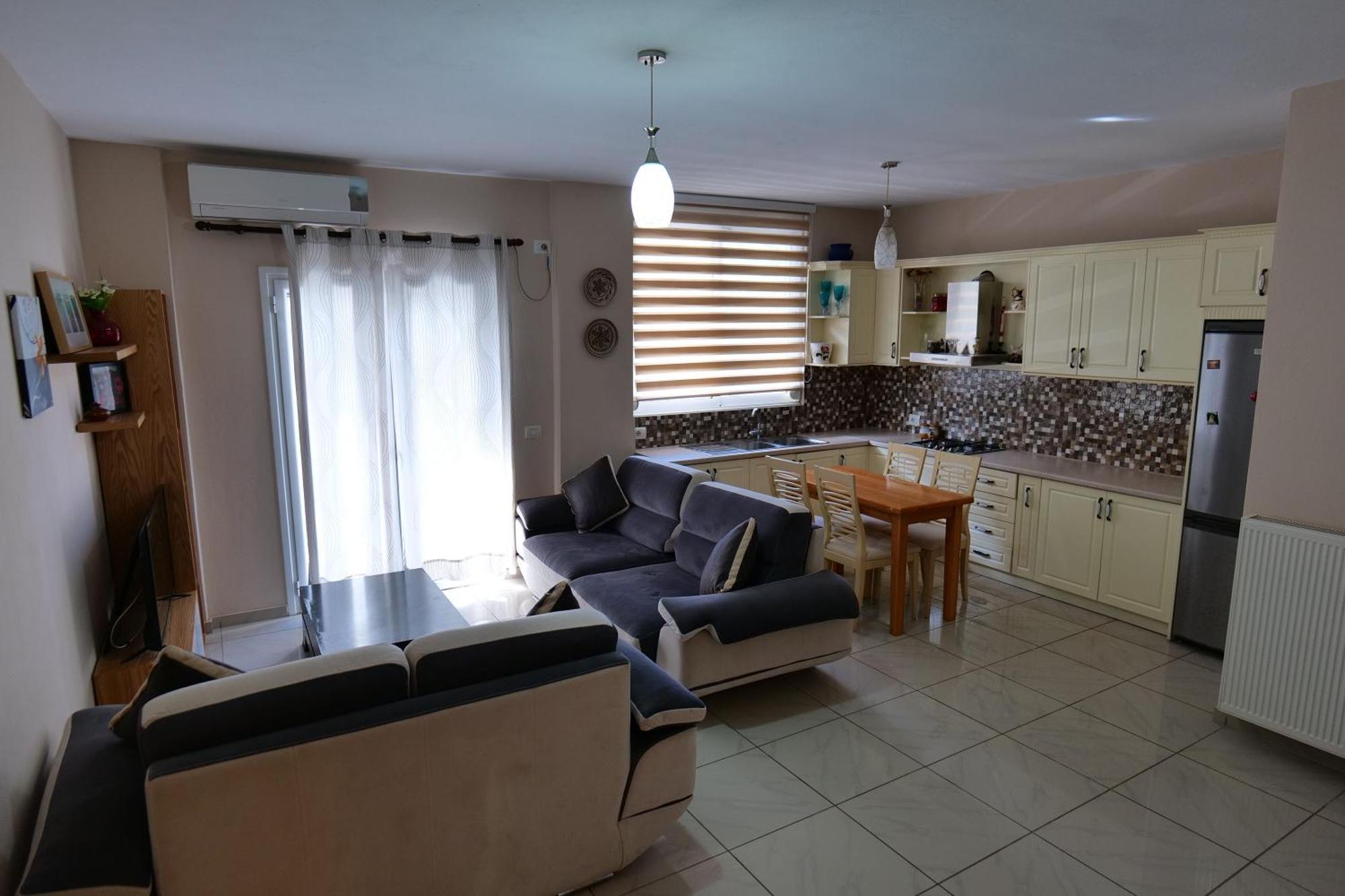 Hotel Jali Himare Luaran gambar
