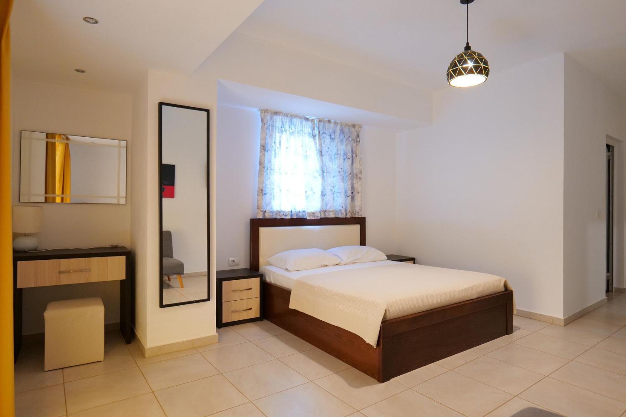 Hotel Jali Himare Luaran gambar