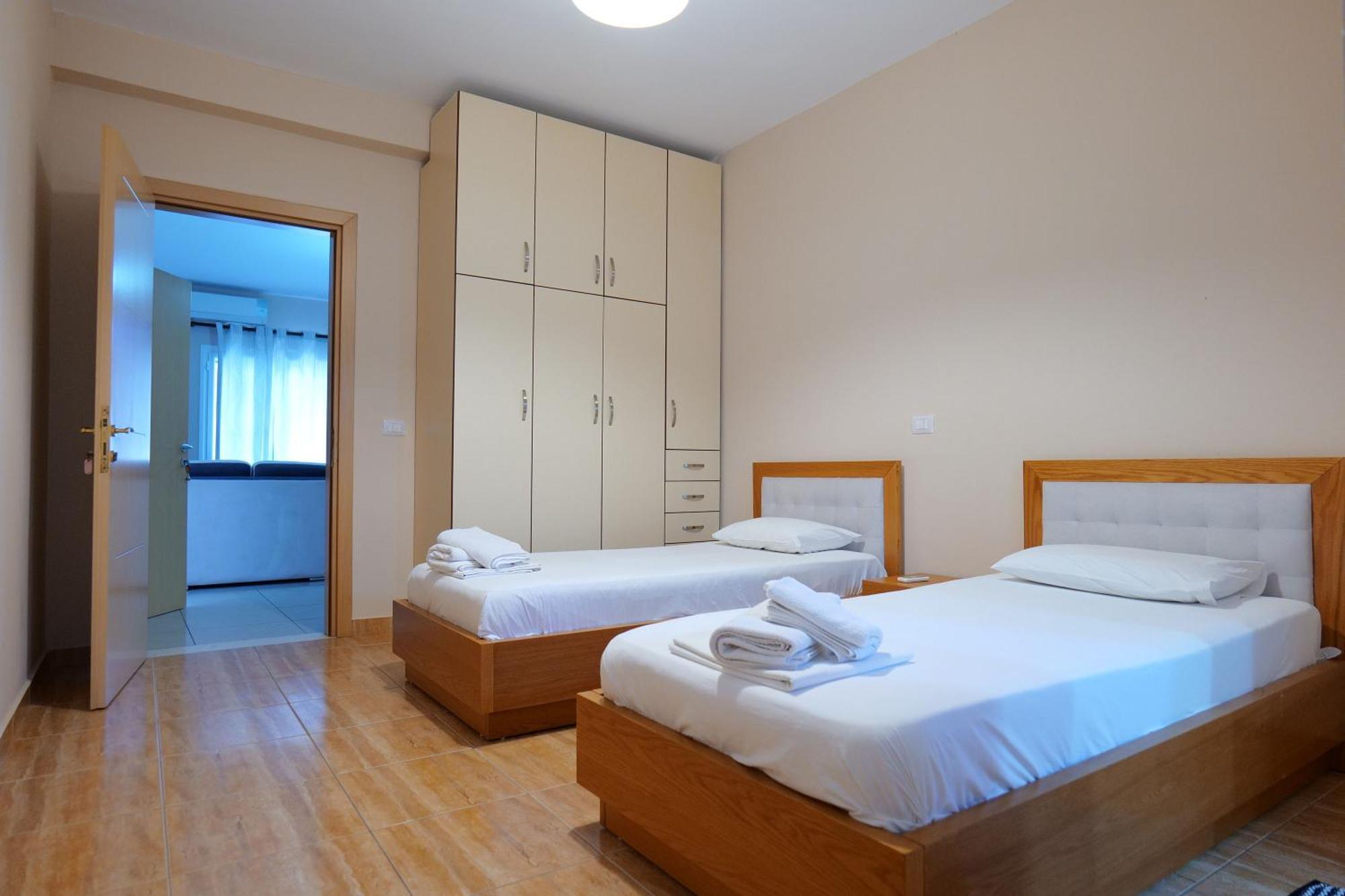 Hotel Jali Himare Luaran gambar