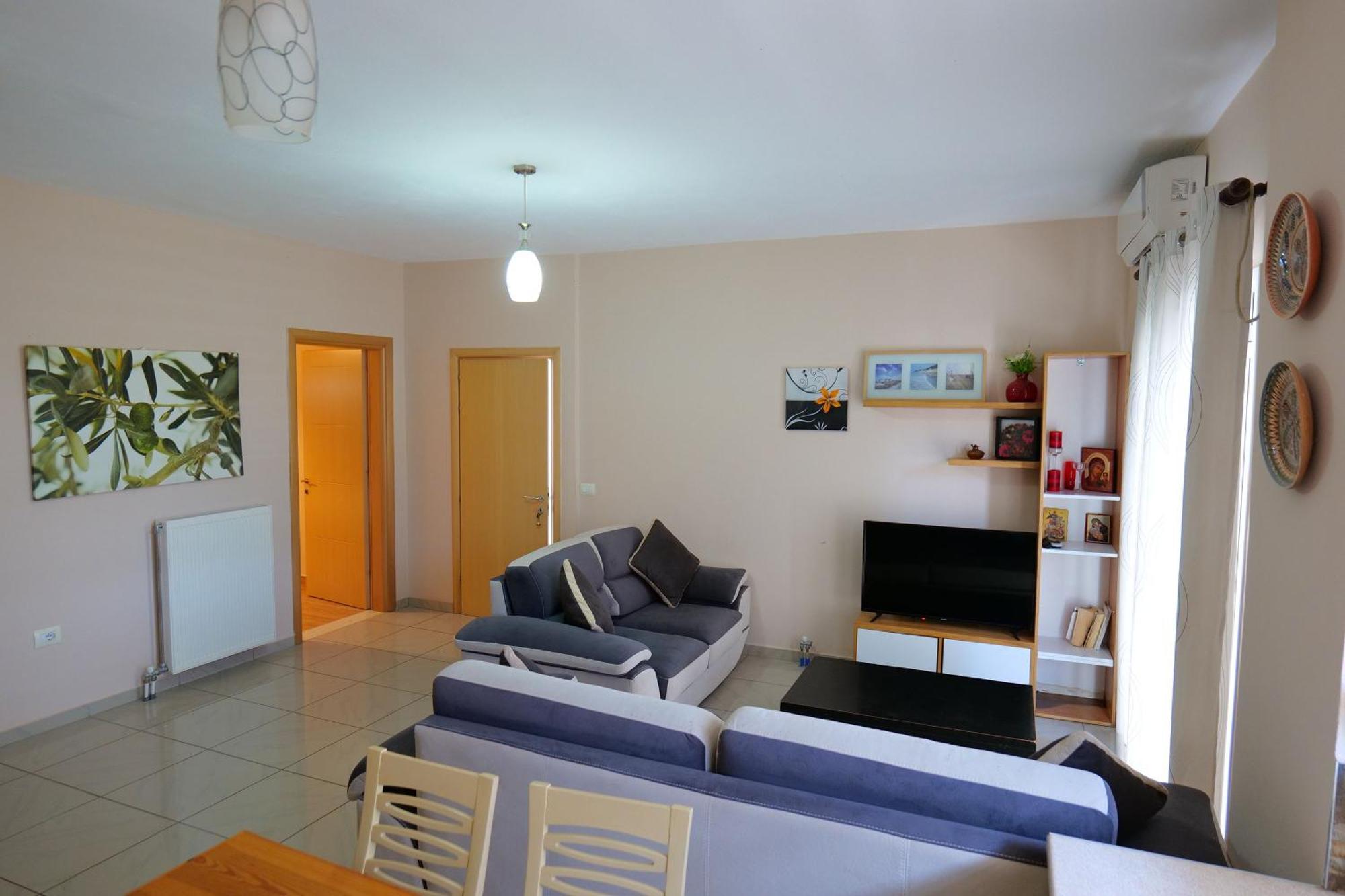 Hotel Jali Himare Luaran gambar